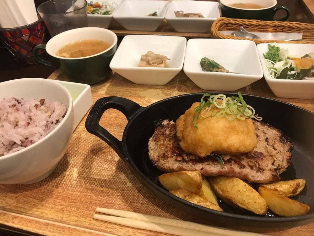 フォレットキッチン イオンモール姫路リバーシティー店