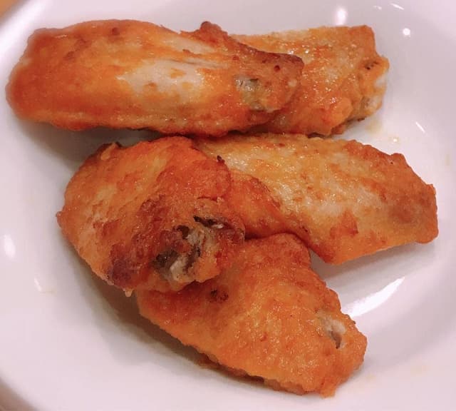 サイゼリヤ ささしまライブ駅前店 - サブ画像1