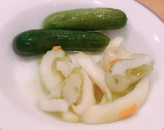 サイゼリヤ ささしまライブ駅前店 - サブ画像3