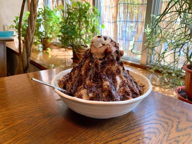 ガレージ - サブ画像3