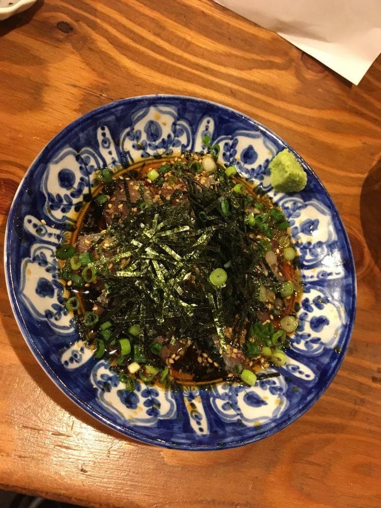 呑匠 ZONO