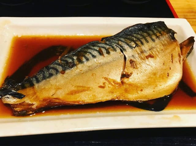 チョロの家 - サブ画像3