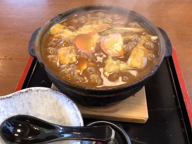 恵那 - サブ画像3