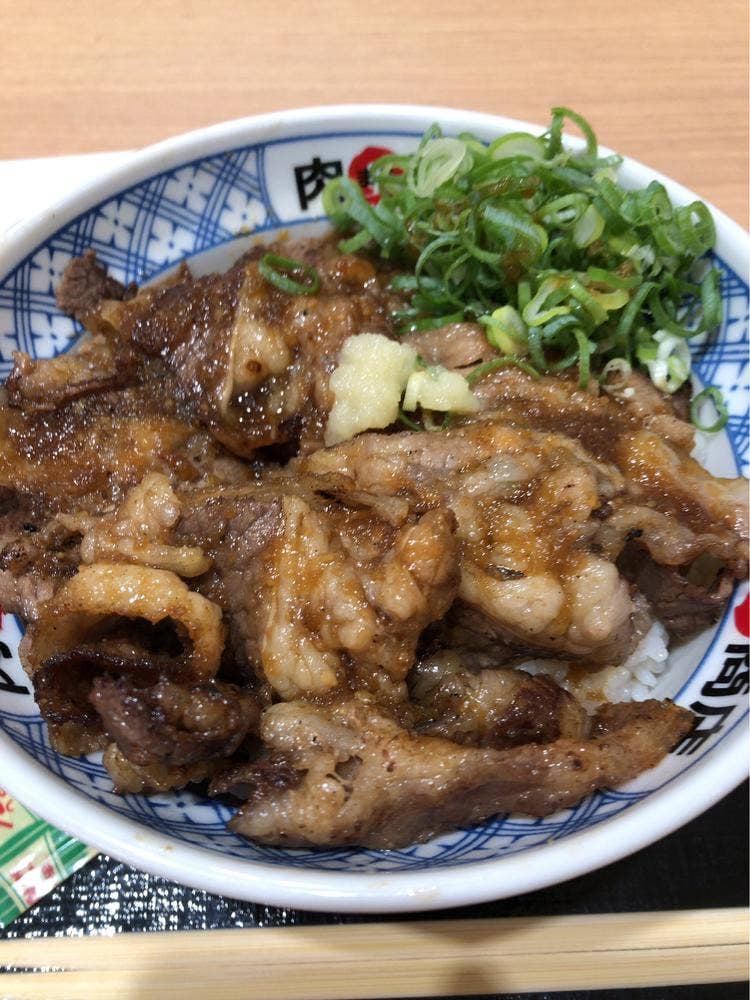 肉問屋肉まる商店 ビバシティ彦根店