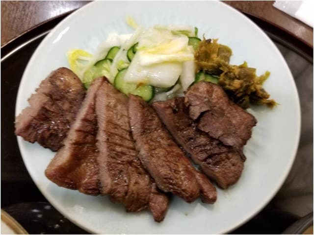 和くらココエあまがさき店 - サブ画像1