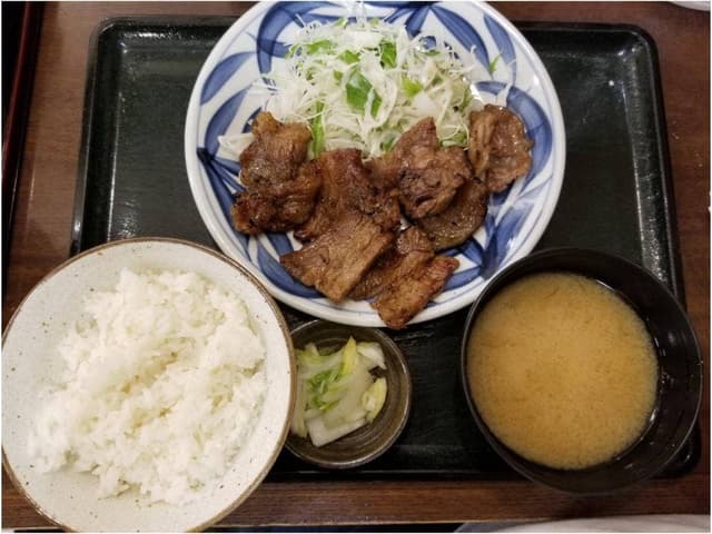 和くらココエあまがさき店 - サブ画像3