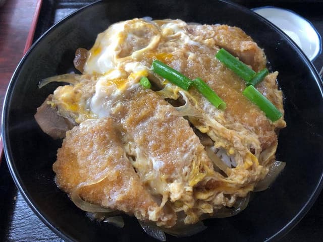元禄 - サブ画像2