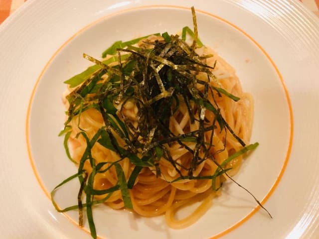 イタリアンダイニング DoNA 日比谷店 - サブ画像1