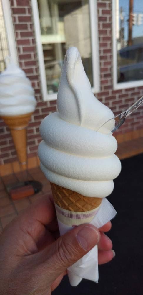 フォセット フィーユ - サブ画像2