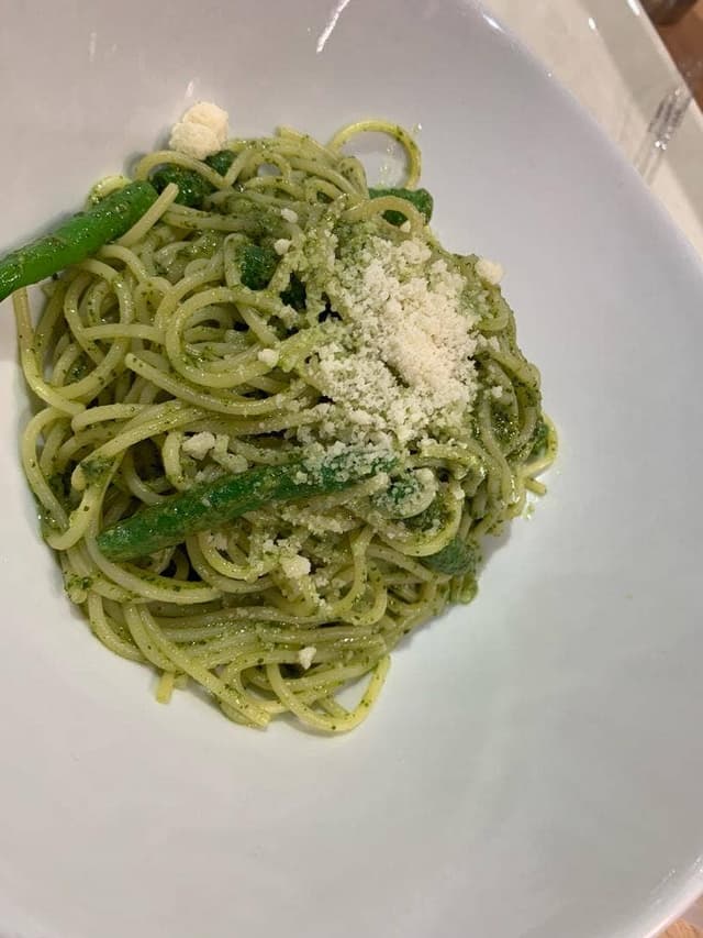 La Drogheria イオンスタイルレイクタウン店 - サブ画像2