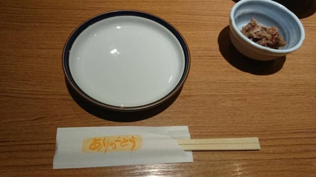 竹乃屋 鳥栖店 - サブ画像1