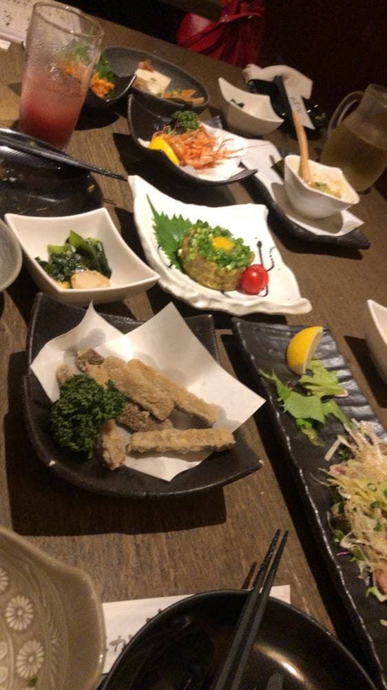 たかの家 水道橋店 - サブ画像2