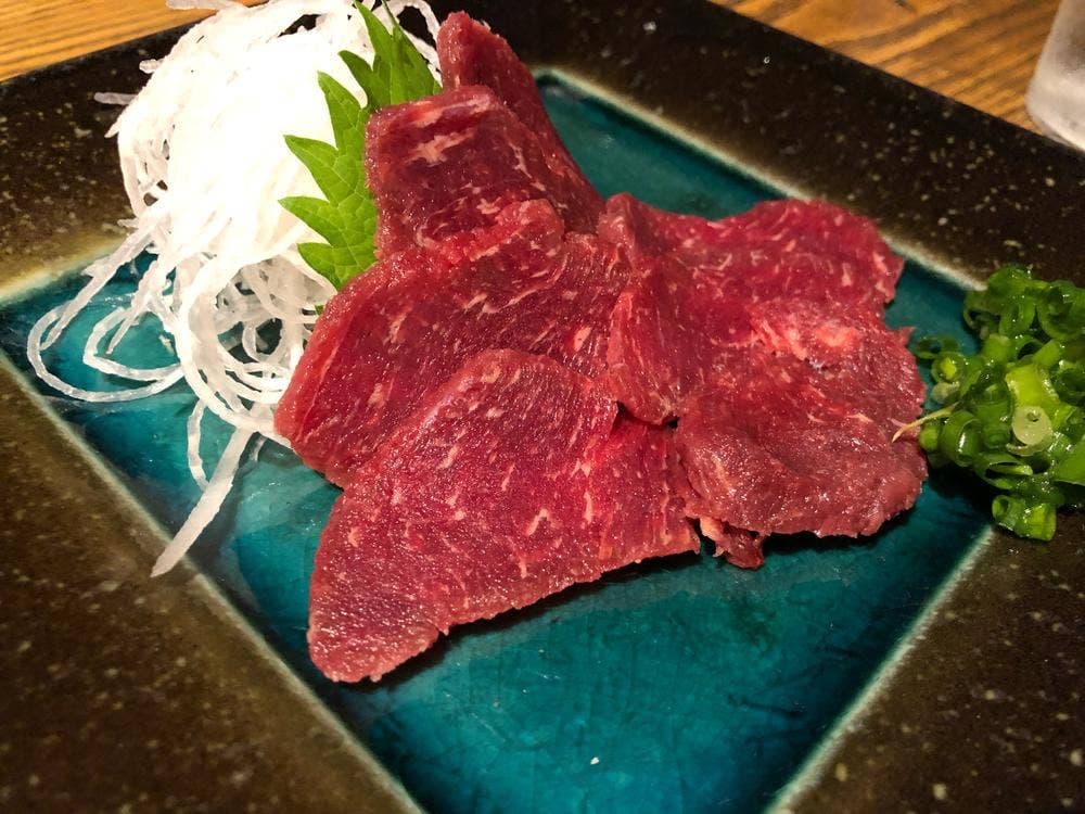 奥京 甲府駅前店