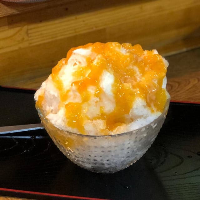 こうちゃん - サブ画像1