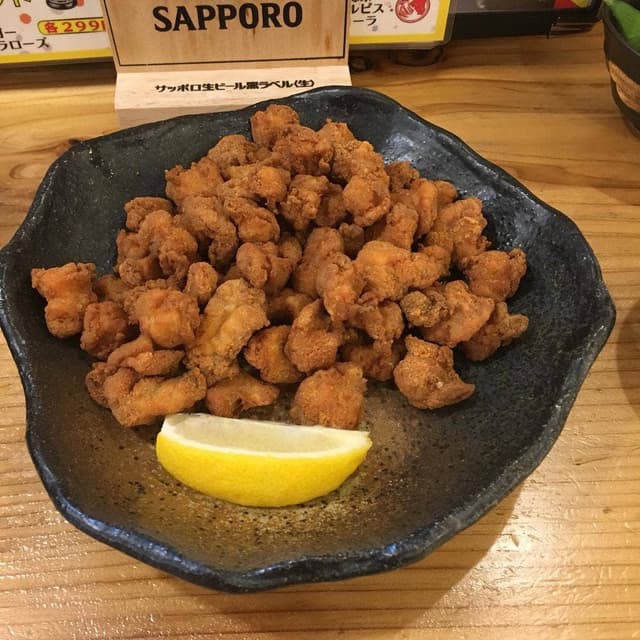 居酒屋それゆけ！鶏ヤロー！ 平塚店 - サブ画像2