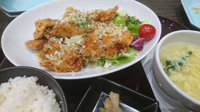 暖龍 イオン発寒店 - サブ画像2