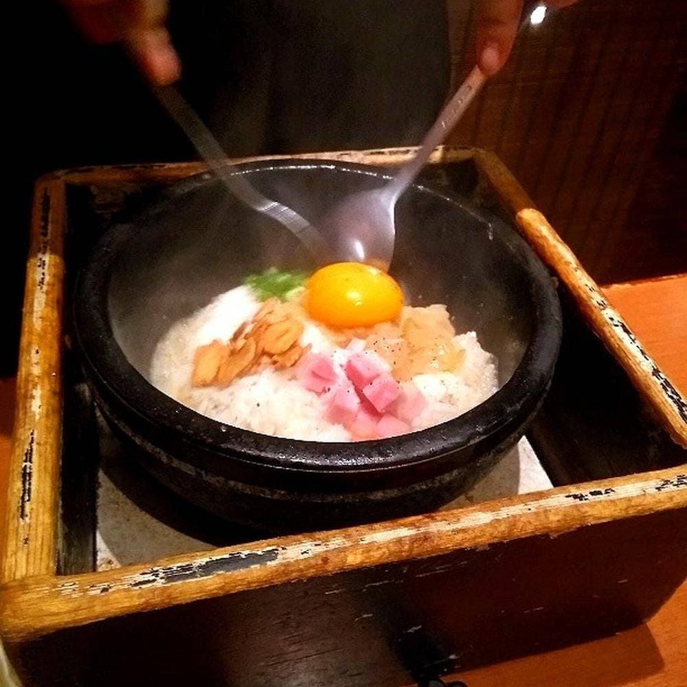 遊食厨房 いっこん家