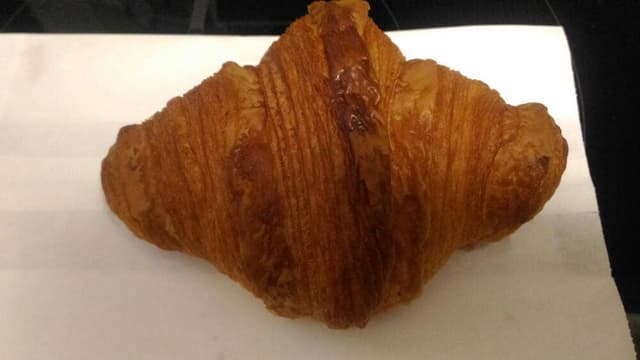 手造りクロワッサン専門店 ラパン - サブ画像2