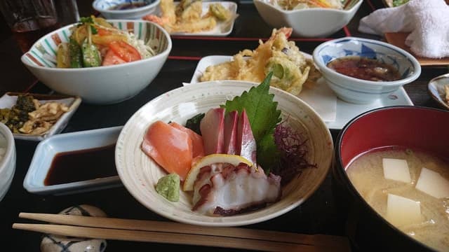 やま瀧 - サブ画像2