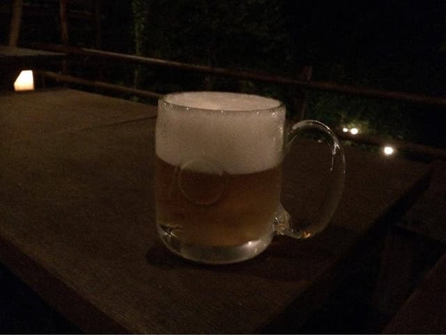 Cafe Natural Rhythm - サブ画像3