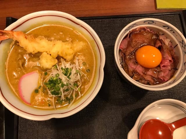 藍屋 新所沢店 - サブ画像2