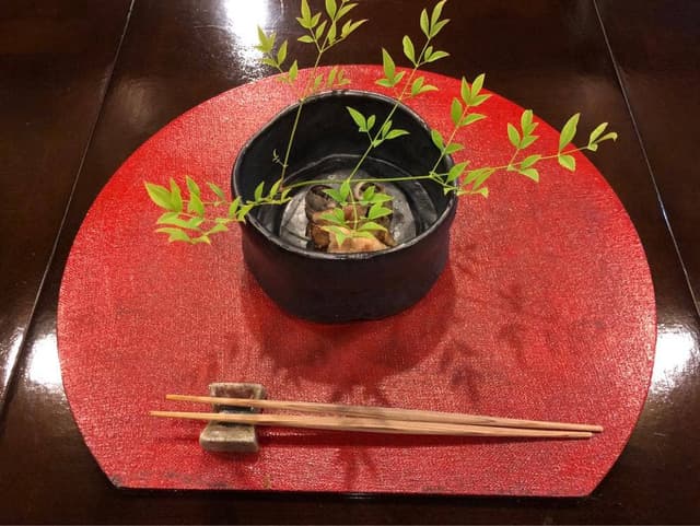 風庵 - サブ画像1
