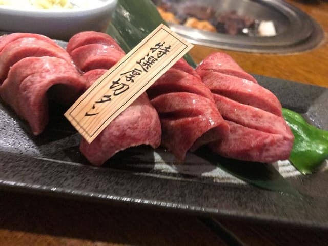 南山 上田本店 - サブ画像2