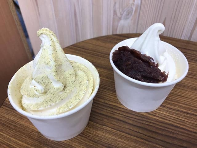 つじの蔵 - サブ画像2