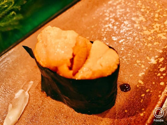 初味寿司 呉服町店 - サブ画像2