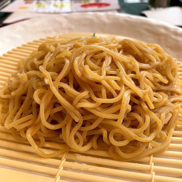 然の膳 仙台市立病院店 - サブ画像2