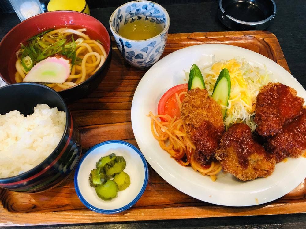 よさこい貝塚商工会議所店