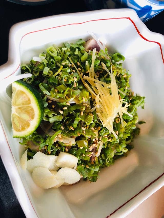 足摺グランドレスト - サブ画像3