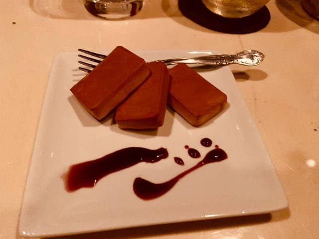 Cafe&bar Bottom - サブ画像2
