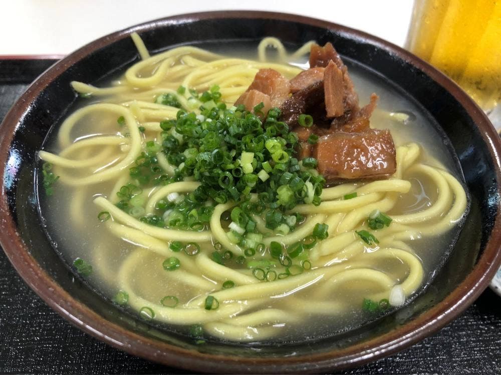 くばざきの港家