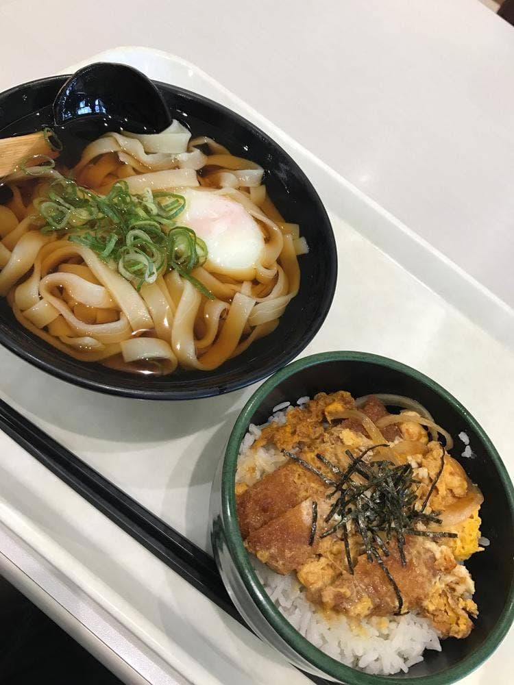 アジアン亭ラザウォーク甲斐双葉店