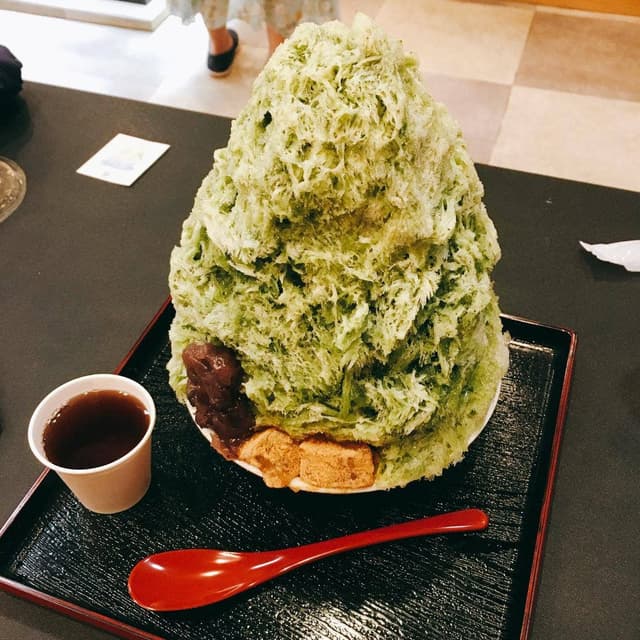 萬勝堂 - サブ画像3