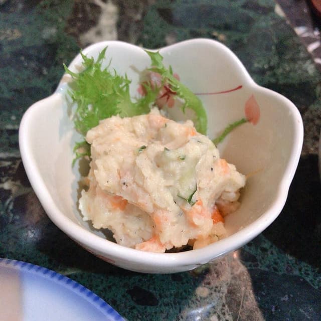朝小 - サブ画像3