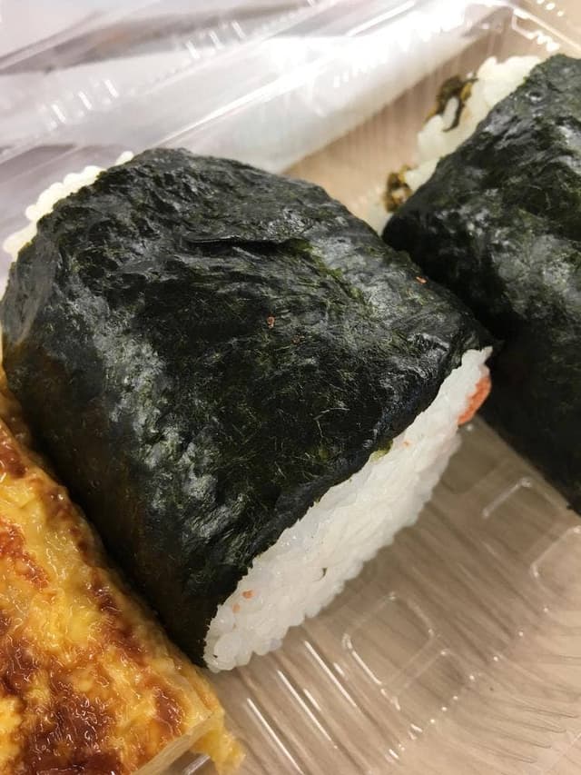 おむすび屋こめり 西新宿店 - サブ画像3
