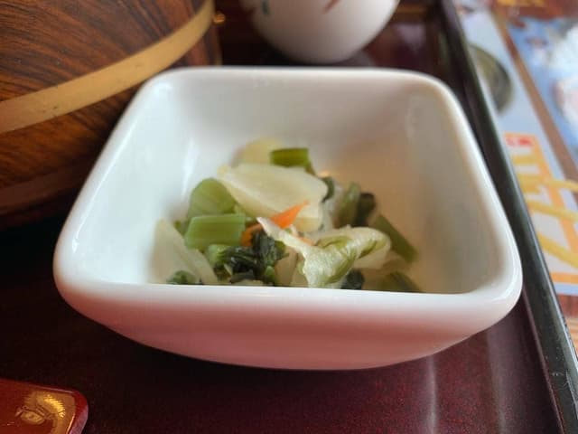 とんでん 越谷大袋店 - サブ画像1