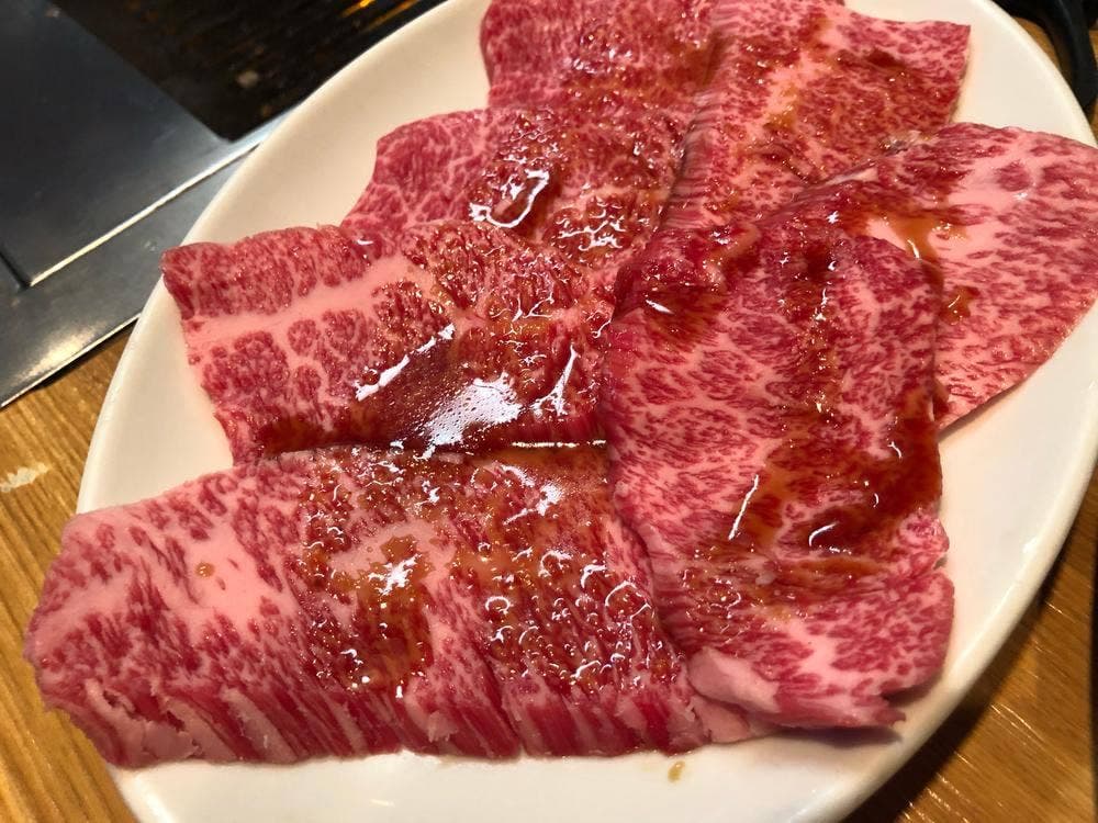 とりじゅう
