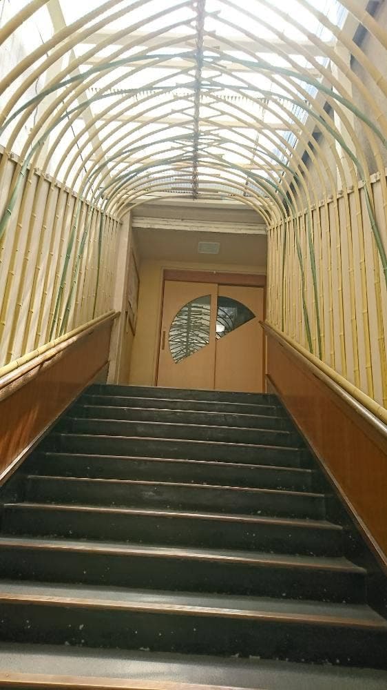 上明月 - サブ画像2