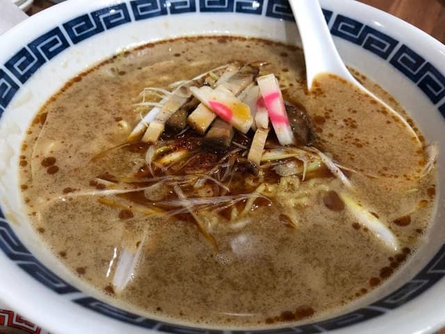 六角亭 - サブ画像3