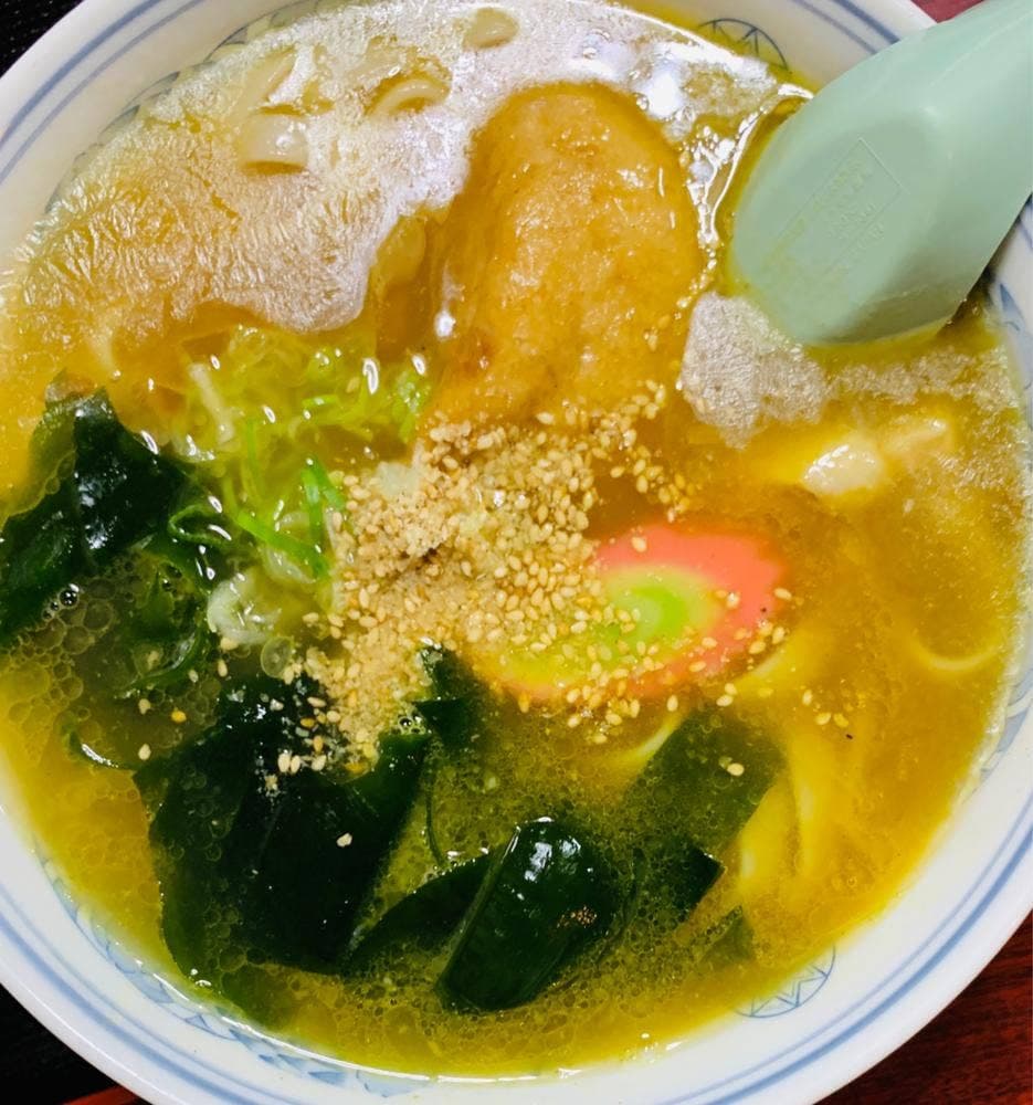 お食事処 めぐろ
