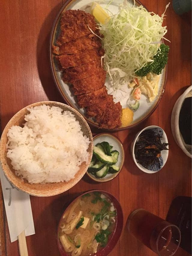 純平 - サブ画像1