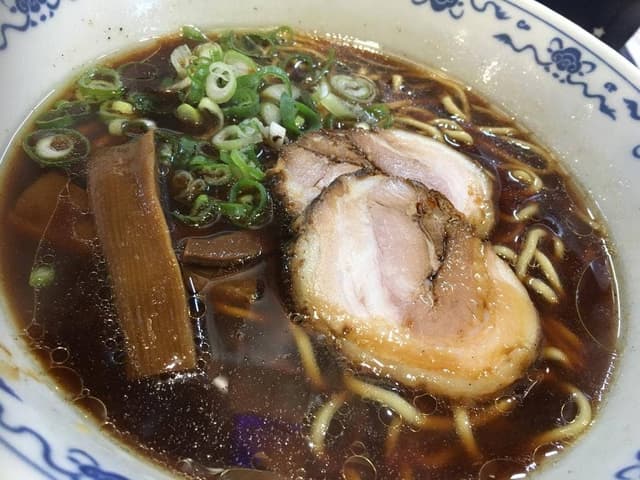 樹亭 - サブ画像2