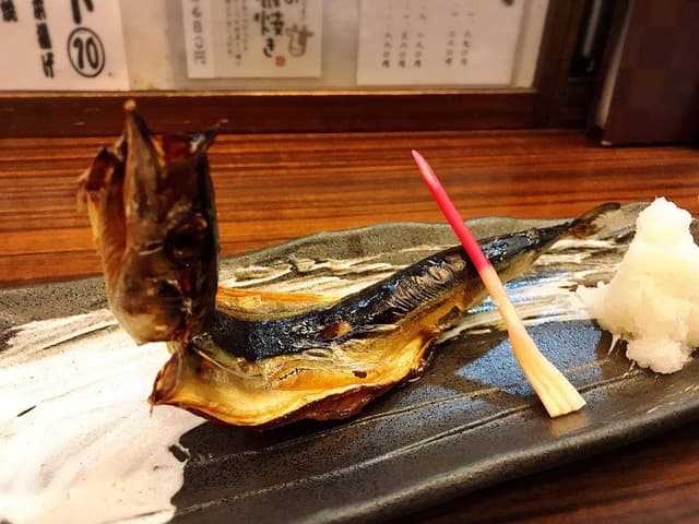 旬菜ろばたもりや - サブ画像2