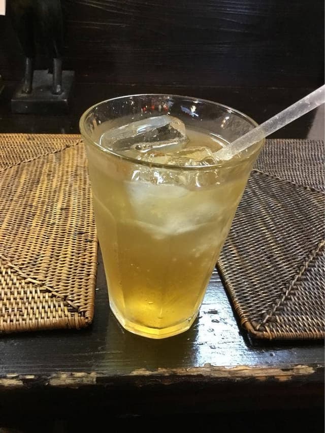 ほてい茶屋 ひろめ市場 - サブ画像2