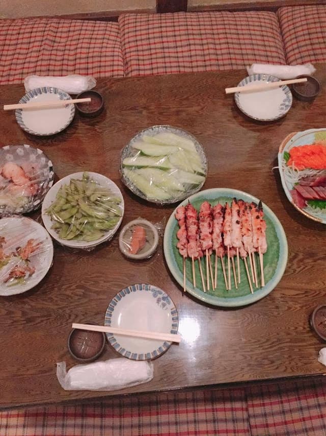 ようすけ - サブ画像1