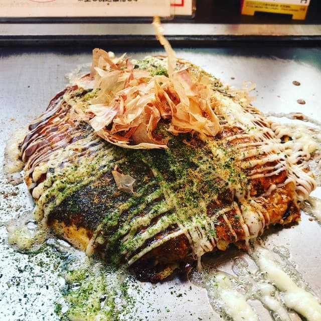 偶 船場丼池店 - サブ画像1