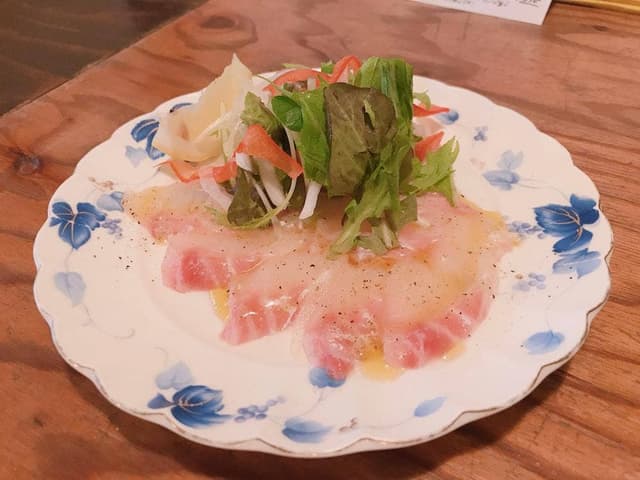 あみけん - サブ画像1